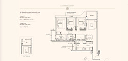 Thomson View Condominium (D20), Condominium #628559861